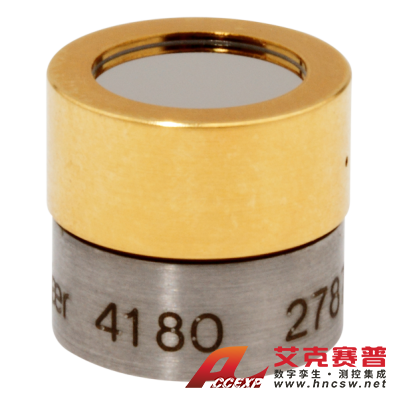  HBK 4180 實(shí)驗(yàn)室標(biāo)準(zhǔn)傳聲器 聲學(xué)傳感器