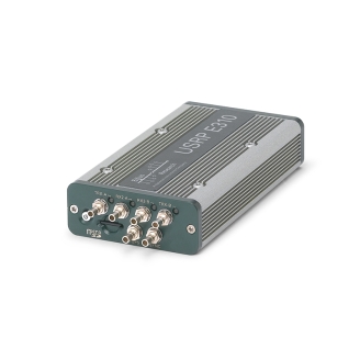 美國(guó)NI USRP E320（僅限主板） （ZYNQ-7045,2X2,70 MHZ - 6 GHZ，僅主板）