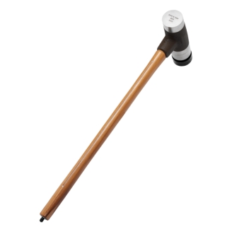 HBK 8210型  測模態(tài)用大錘，12磅頭，包括電纜