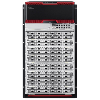 萬(wàn)里眼 NeTurbo-X8-DC 8擴(kuò)展槽位高性能數(shù)通網(wǎng)絡(luò)測(cè)試儀機(jī)箱