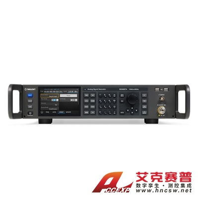 鼎陽SIGLENT SSG6085A微波信號發(fā)生器