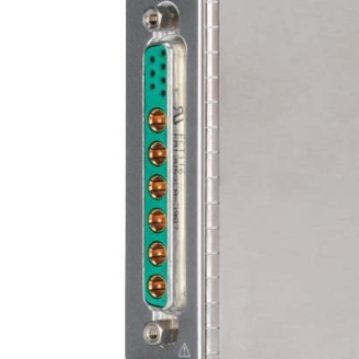 美國(guó)NI LCR 儀表 LCR 儀表  PXle-4190 