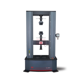 MTS美特斯 E45.105  電子萬能試驗(yàn)機(jī)(50kN-100kN) 