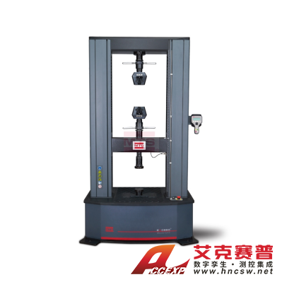 MTS美特斯 E45.105  電子萬能試驗(yàn)機(jī)(50kN-100kN) 