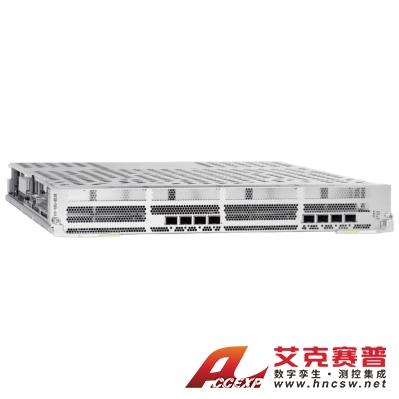 萬里眼 H1-10G-8S28 8端口數(shù)通網(wǎng)絡(luò)測試儀 10GE測試板卡