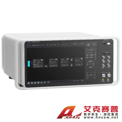 萬里眼  SG43-V 矢量信號發(fā)生器 43GHz頻率