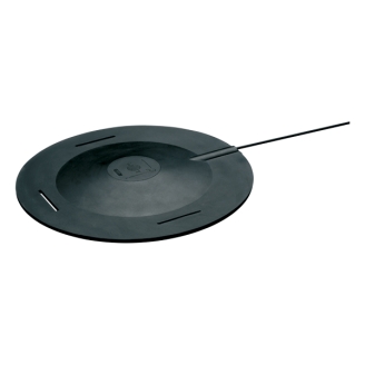 HBK 4504-A型  三軸壓電式CCLD加速度計，不含電纜