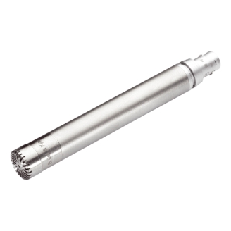 HBK 4955型 傳聲器前置放大器一體裝置 聲學(xué)傳感器