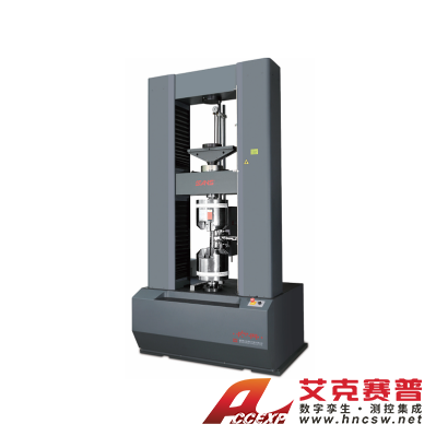 MTS美特斯 CMT5605系列微機(jī)控制電子萬(wàn)能試驗(yàn)機(jī)