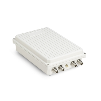 美國(guó)NI USRP E313 （2x2 MIMO，70MHz - 6GHz）