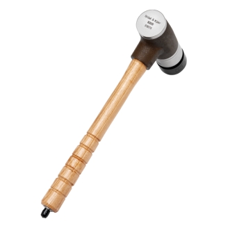 HBK 8208型  測模態(tài)用大錘，3磅頭，包括電纜