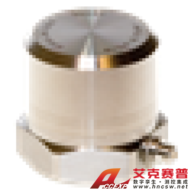 HBK 8344型  壓電式加速度計，TEDS