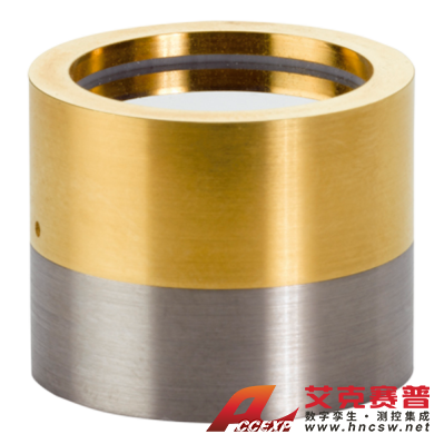  HBK 4160 實(shí)驗(yàn)室標(biāo)準(zhǔn)傳聲器 聲學(xué)傳感器