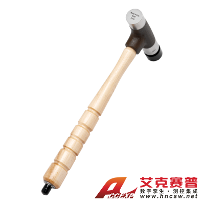 HBK 8207型  模態(tài)大錘，1 英鎊錘頭，包括電纜線
