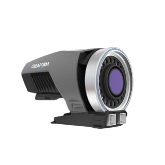 Creaform MaxSHOT 3D NEXT 光學(xué)坐標三維測量系統(tǒng)