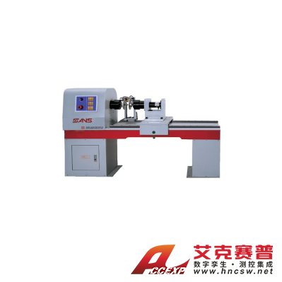 MTS美特斯 CTT1103 微機(jī)控制電子扭轉(zhuǎn)試驗(yàn)機(jī)（1000Nm）