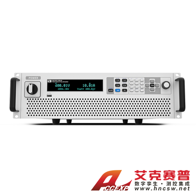 艾德克斯（ITECH）IT6054PV-1500-120 太陽(yáng)能陣列模擬器