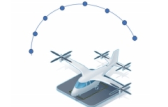 噪聲源識別系統(tǒng)