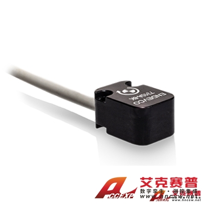 美國(guó)PCB 7310A 汽車安全測(cè)試傳感器 角速率傳感器