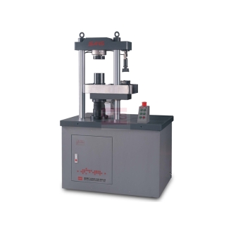 MTS美特斯 CDT1305-2 微機(jī)控制電子壓力試驗(yàn)機(jī)(300KN;5KN)