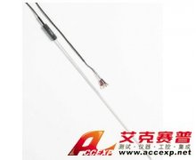 FLUKE 5683 高精度石英套管標(biāo)準鉑電阻溫度計