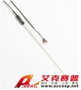 FLUKE 5685 高精度石英套管標(biāo)準鉑電阻溫度計