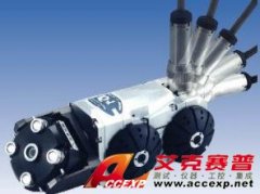 ACCEXP6800照相機(jī)頭自走式管道檢測(cè)機(jī)器人