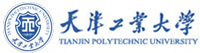 天津工業(yè)大學(xué)歷史、校長、網(wǎng)址地址、校訓(xùn)?；战榻B