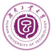 湖南工業(yè)大學(xué)歷史、網(wǎng)址、地址、?；諛?biāo)志和校訓(xùn)介紹