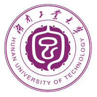 湖南工業(yè)大學(xué)?；誏OGO標(biāo)志