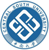 中南大學(xué)LOGO標(biāo)志?；? width=