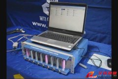 BCSE-2225 蓄電池組容量監(jiān)測(cè)放電設(shè)備