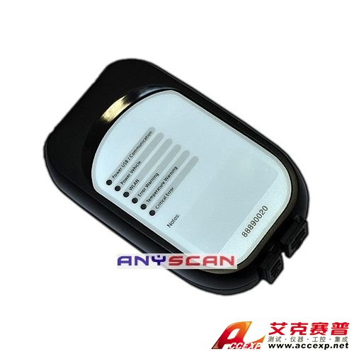 Volvo Interface 88890020-沃爾沃專用檢測儀Volvo Interface 88890020是一款重要的汽車檢測儀，本公司供應沃爾沃專用檢測儀Volvo Interface 88890020，如需沃爾沃專用檢測儀Volvo Interface 88890020報價，請聯(lián)系我們
