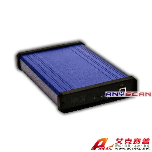 德國曼MAN柴油車檢測儀-曼MAN柴油車檢測儀是一款重要的柴油車檢測工具，本公司供應(yīng)德國曼MAN柴油車檢測儀及其他柴油車檢測儀，如需德國曼MAN柴油車檢測儀報價，請聯(lián)系客服