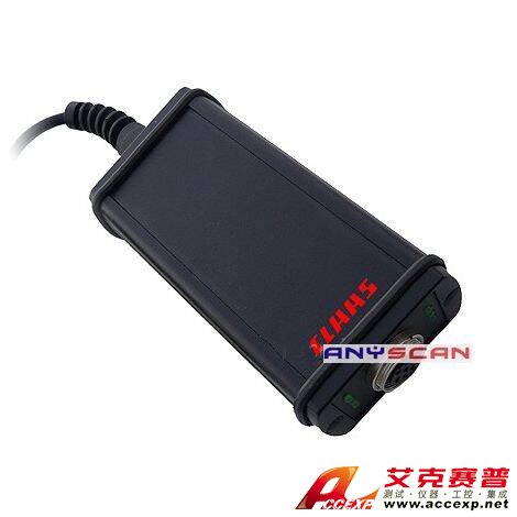 CLAAS克拉斯農(nóng)用車輛原廠檢測儀-CLAAS克拉斯農(nóng)用車輛原廠檢測儀是一款重要的農(nóng)用車原廠檢測儀，本公司供應(yīng)CLAAS克拉斯農(nóng)用車輛原廠檢測儀及其他農(nóng)用車輛原廠檢測儀，如需CLAAS克拉斯農(nóng)用車輛原廠檢測儀報(bào)價(jià)，請聯(lián)系客服。