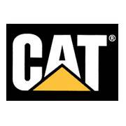 卡特彼勒挖掘機(jī)原廠檢測儀-卡特彼勒檢測儀CAT ET是一款重要的汽車檢測儀，本公司供應(yīng)卡特彼勒挖掘機(jī)原廠檢測儀及其他原廠檢測儀，如需要卡特彼勒挖掘機(jī)原廠檢測儀報價，請聯(lián)系客服。
