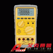 泰仕 TES PROVA 903萬用表