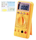 泰仕 TES-2730A 萬用表