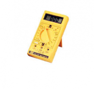 泰仕TES 2201 萬(wàn)用表