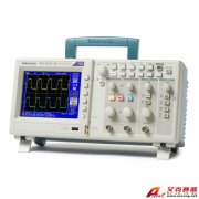 Tektronix TDS1001C-SC 示波器,TDS1001C-SC特惠價格4500元！