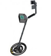?，攕martsensor AR924 地下金屬探測器