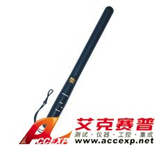 ?，攕martsensor AR914 金屬探測(cè)器