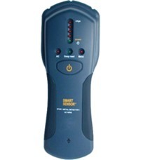 ?，攕martsensor AR905 地下金屬探測(cè)器