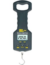 ?，攕martsensor AR855 電子稱