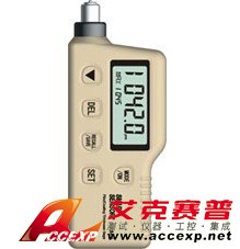 ?，攕martsensor AR849 超聲波測(cè)厚儀