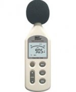 ?，攕martsensor AR824 數(shù)字噪音計(jì)