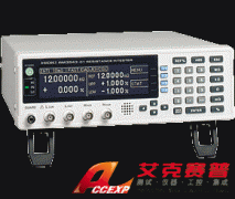 日本日置 HIOKI RM3543，RM3453-01電阻計(jì)