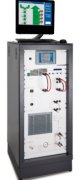 德國海萊森 1.2kW 燃料電池系統(tǒng)