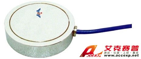 YT-ZX-0300 ，土壓力盒