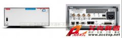 吉時利KEITHLEY 2450-NFP-RACK 觸摸屏數字源表